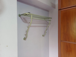 Blk 721 Tampines Starlight (Tampines), HDB 5 Rooms #572632531